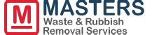 Waste Masters Removals Sheffield